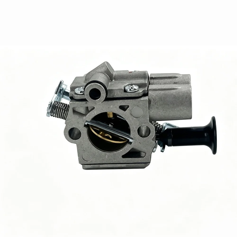 MS271 Replacement Part for chainsaw Carburetor High Performance Flow Precision Fit Design Carburetor Part MS271