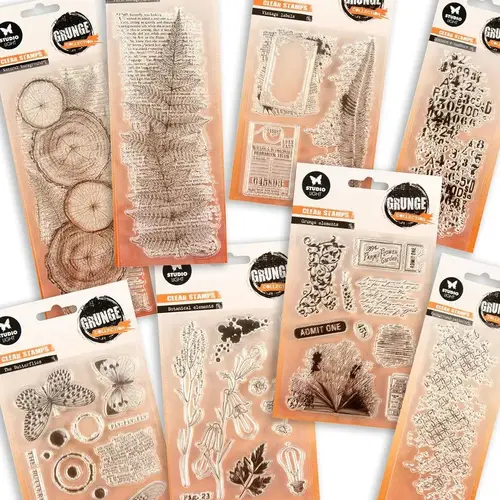 열대 파라다이스 하와이안 버드 오브 파라다이스 일러스트 민소매 드레스, 여름 붕대 드레스 