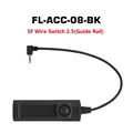 FL-ACC-08 BK