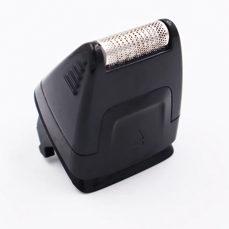 Сетка для бритвенной головки Philips MG5730 MG7710 MG7720 MG7770 MG7785 MG7790 MG7790 для парикмахерских машинок для стрижки волос