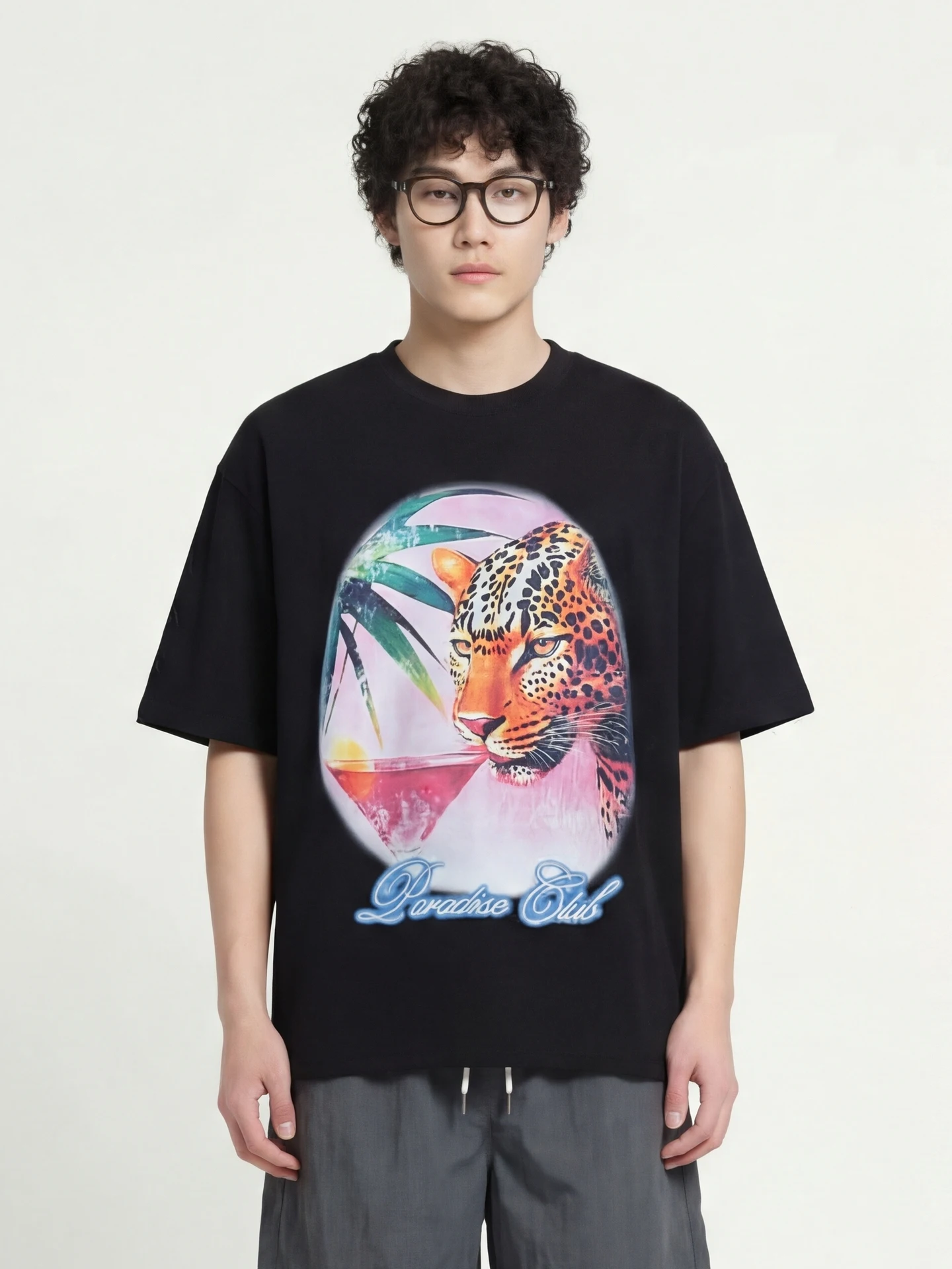 t-shirt-ample-leopard-a-manches-courtes-mode-estivale-vetement-decontracte-pour-homme-tout-neuf-collection-saisonniere-2026