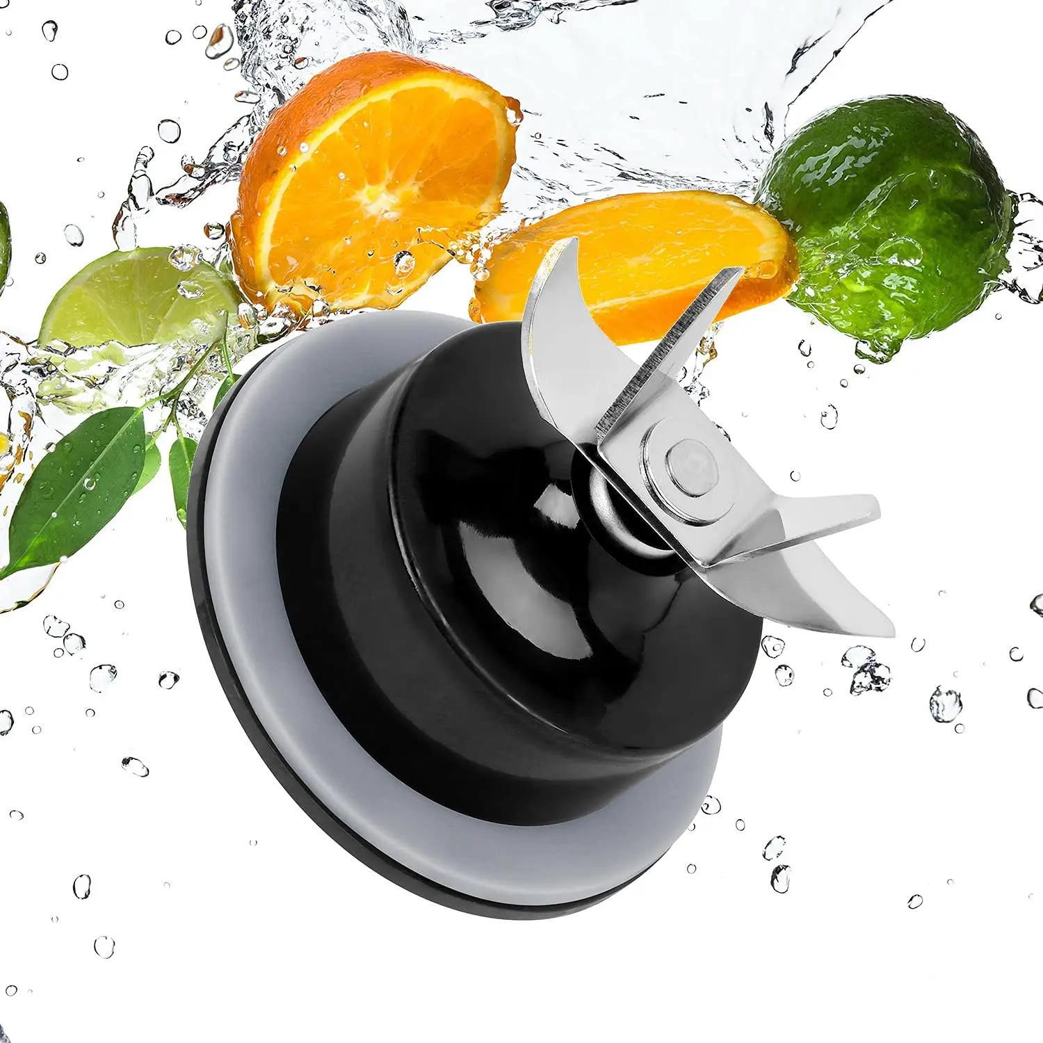 قطع غيار الخلاط لشاطيء هاميلتون ، حشية الخلاط ، من من من من من شجر الشاطيء