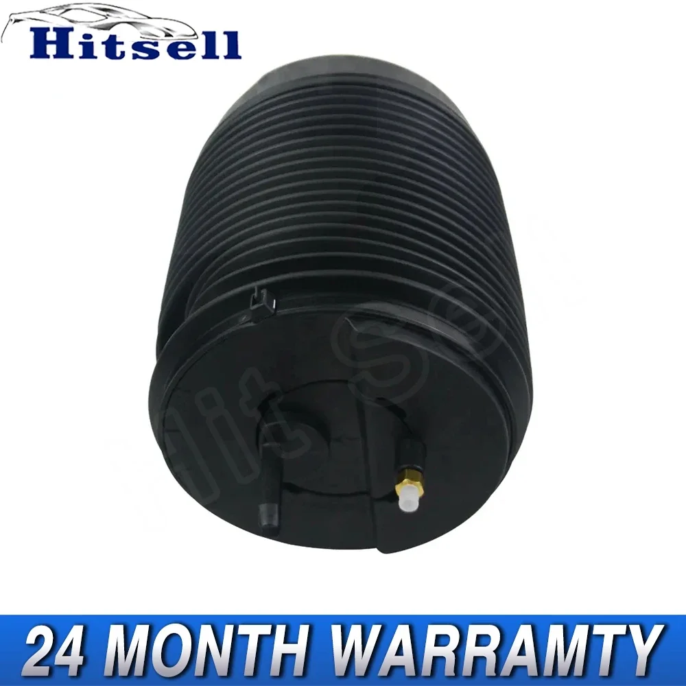 

Пружина задней пневматической подвески для Volvo XC60 XC90 V90 Cross Country OEM 31476428 32246195 31451888