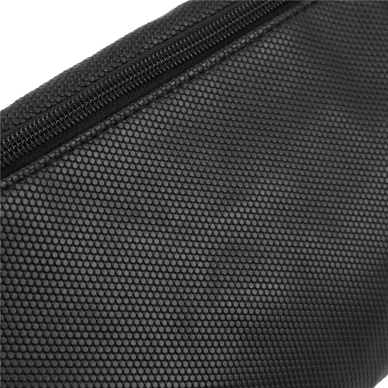 Customer Favorite Motorcycle Scooters Safety Belt Rear Seat Passenger Grip Grab Adjustable Waist Pack Rear Seat Safety Handle Ba
