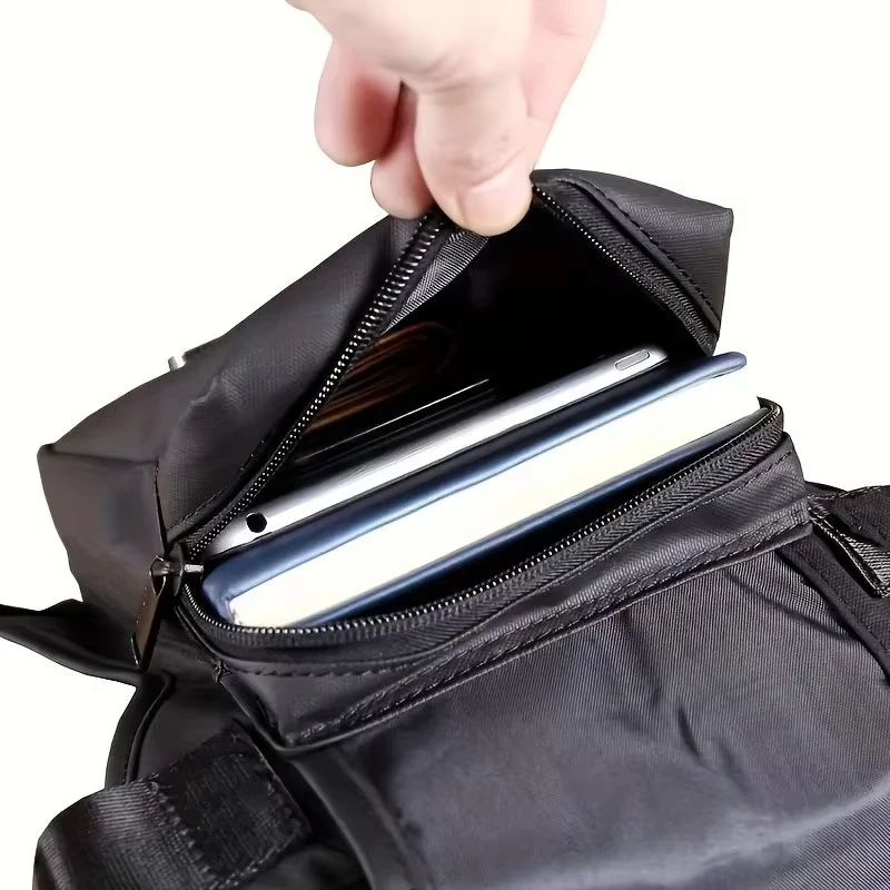 Thumbnail 3 - #85 Best Waist Packs to Buy In 2026