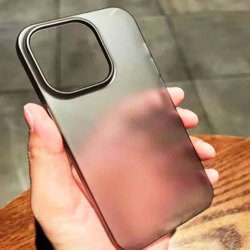 DIY telefon pytle telefon a dorozumívání telefon pouzdro pro starý shcool netsu siréna v2 v4 diplomatka mtl bskr mini mala v3 nákup brašna