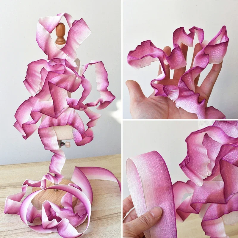 

Белый порошок, градиент цвета, кружево, вспомогательный материал, пластичность, кружевная одежда, кружевной материал, декоративный материал, ткань с грибком