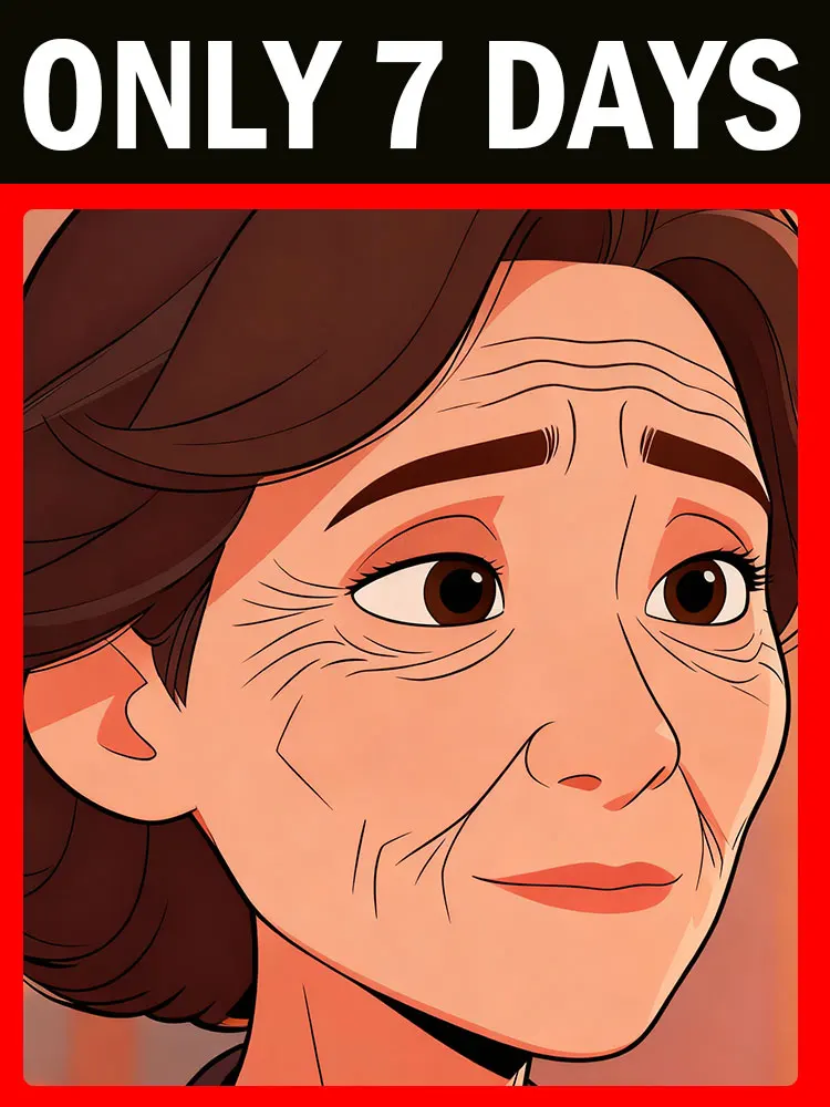 

2025 Новый продукт «Не ваши линии», от морщин.