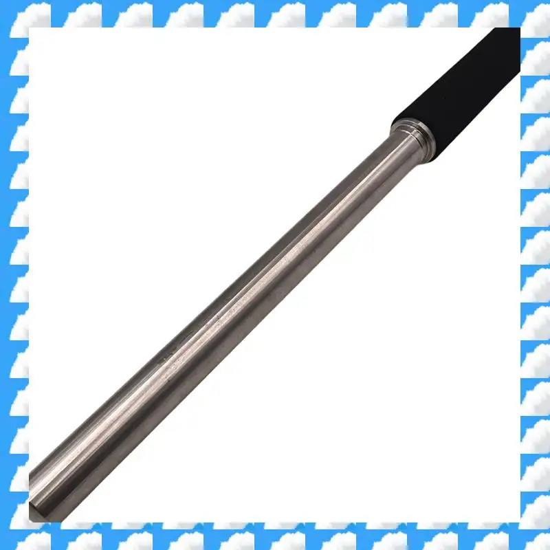 

ONGE Инструмент для ремонта поршневого шлифовального стержня для трубы, латунные детали, инструмент для ремонта поршня, труба