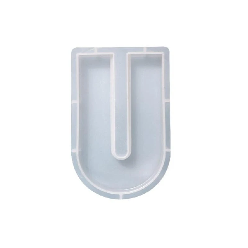 

Test Tube Vase Silicone Bracket Mold Desktop Flower Pot Hydroponic Cylinder