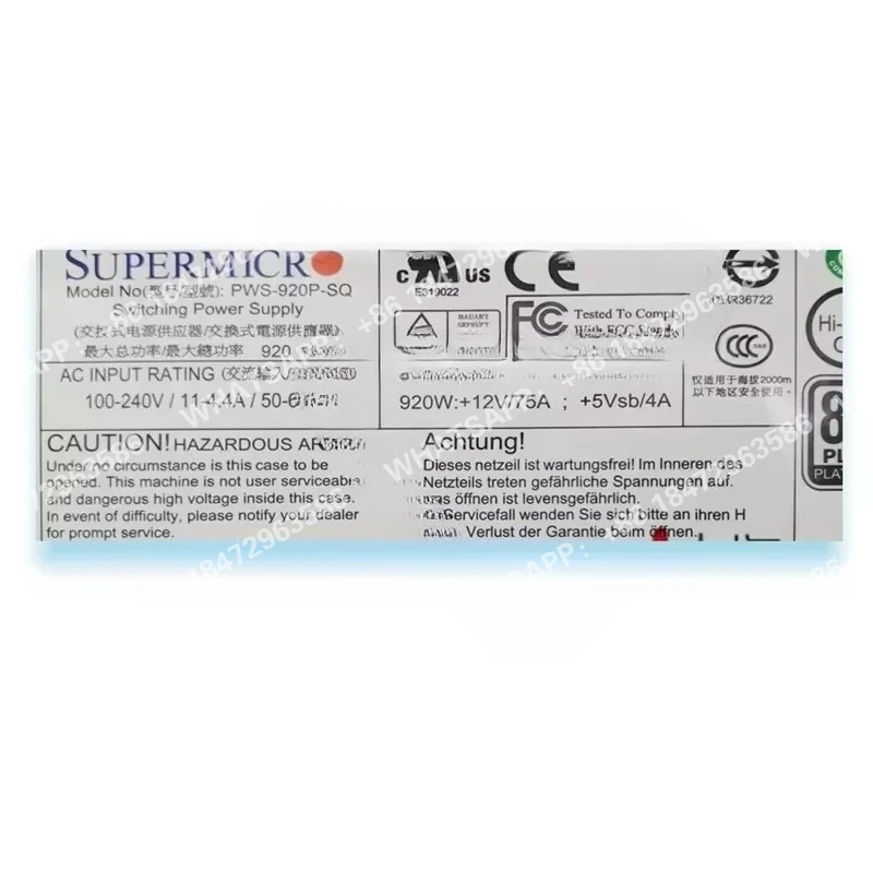 i840-g25-pws-920p-sq-920w-teste-100-240v