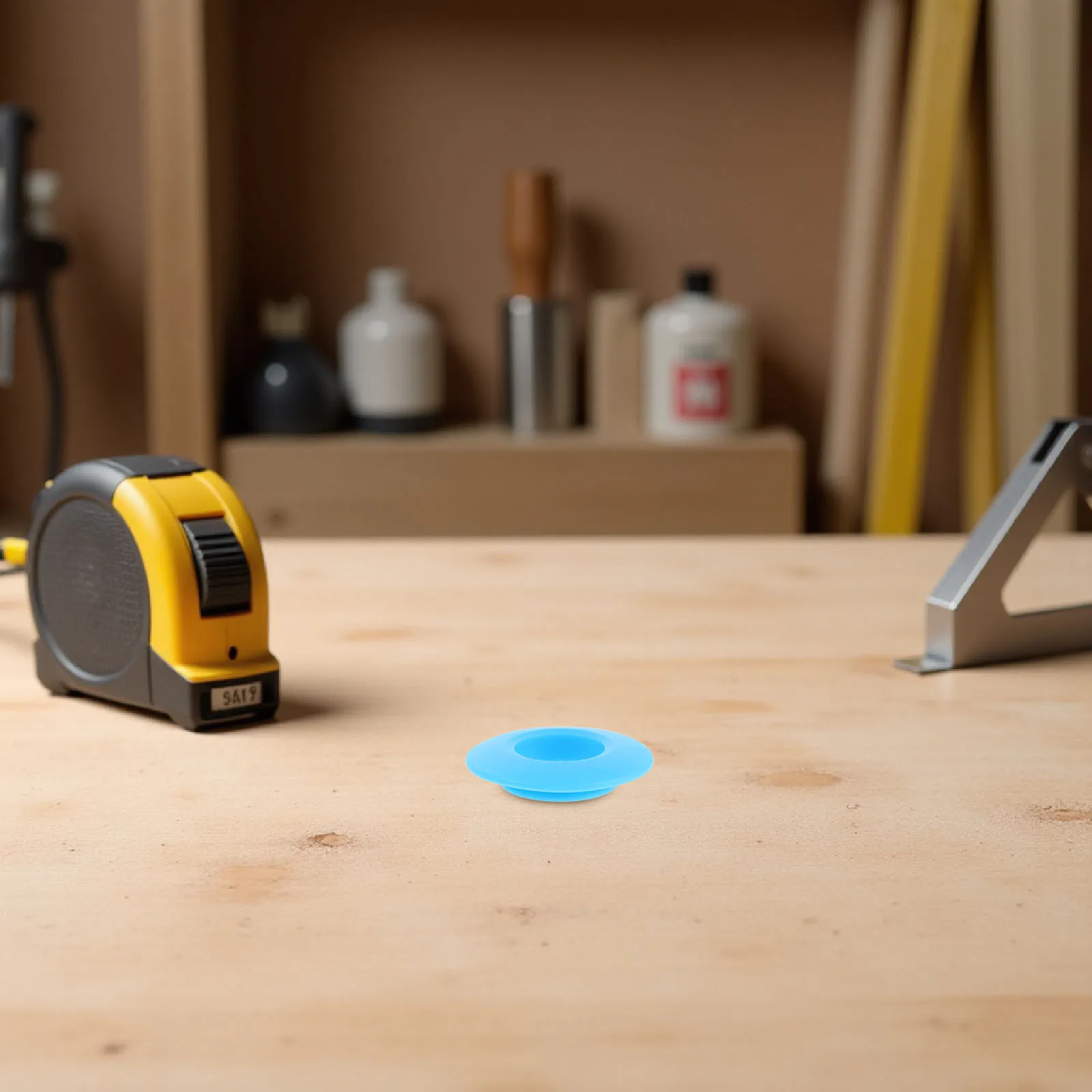 

25pcs Kayak Paddle Drip Rings Universal Fit Lightweight Splash Guards For Canoe Touring Water Sports Quick Install Boat