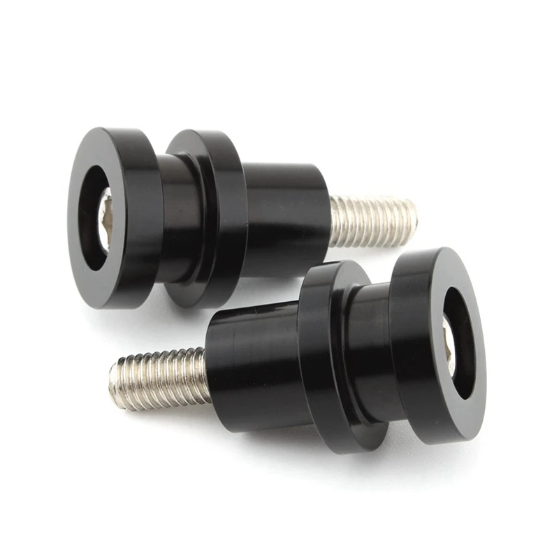 

Комплект стыковочного оборудования для спинки мотоцикла для Nightster 975 RH975 2022, съемные комплекты Sissybar