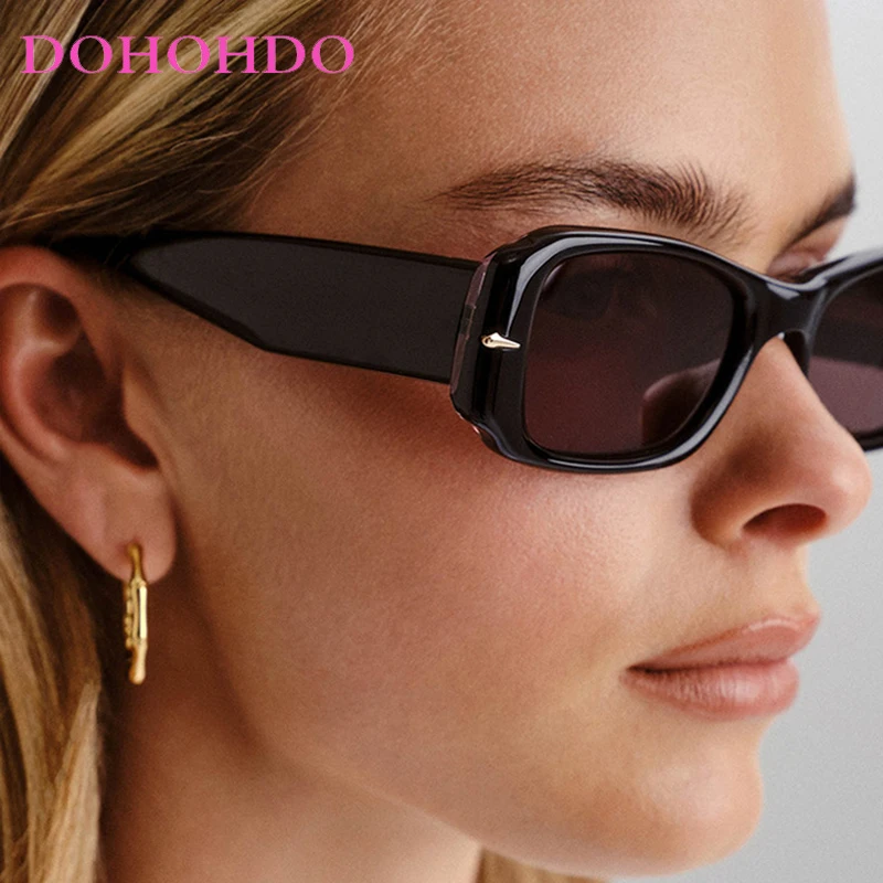 Classic Square Sung… - image