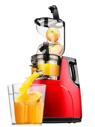 Z Mini Juicer Extra… - image