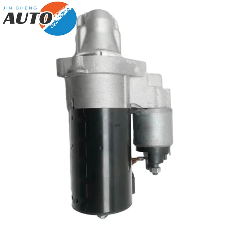 

A2769064300 2769064300 Brand New Start and Stop Starter For Mercedes-Benz E-Klasse 2014-2016 GL-Klasse CLS GLE R231 SL400