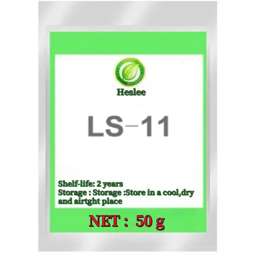 

Hot Sell Amisofte Ls-11 Surfactant For Skin Care Amino Acid Foaming Powder Cosmetic Material