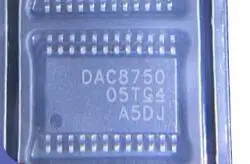 100%New   High quality products    DAC8750IPWPR DAC8750 HTSSOP-24