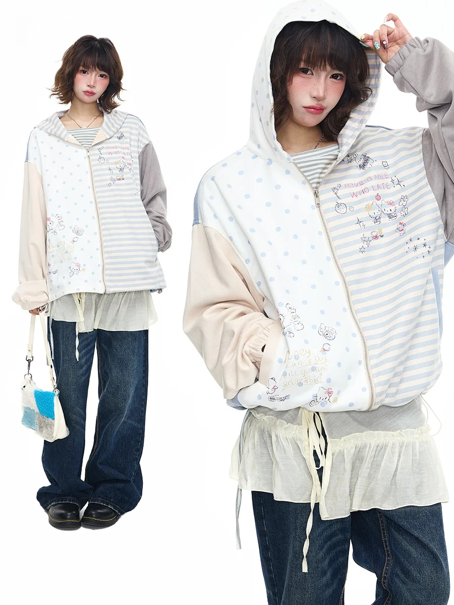 Sanowers Sweet Cart… - image