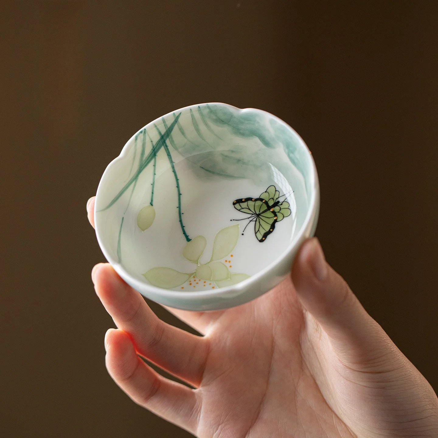 taza-de-te-pu-er-de-ceramica-hecha-a-mano-con-color-subglaseado-pintado-a-mano-taza-grande-con-diseno-de-mariposa-y-loto-decoracion-para-el-hogar-salon-de-te-y-fiestas