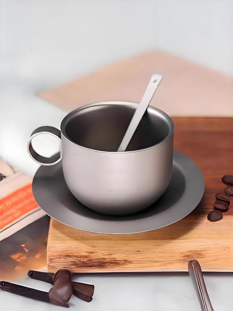 keith-–-tasse-a-cafe-en-titane-legere-et-durable-ustensiles-de-bureau-cuillere-en-titane-incluse-titane-pur-simple-sle