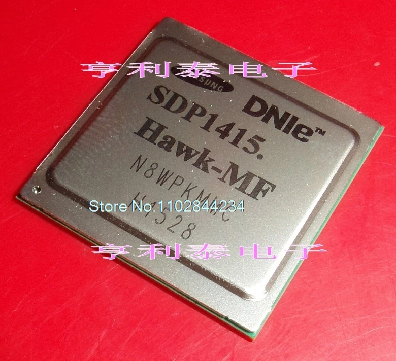 

SDP1415