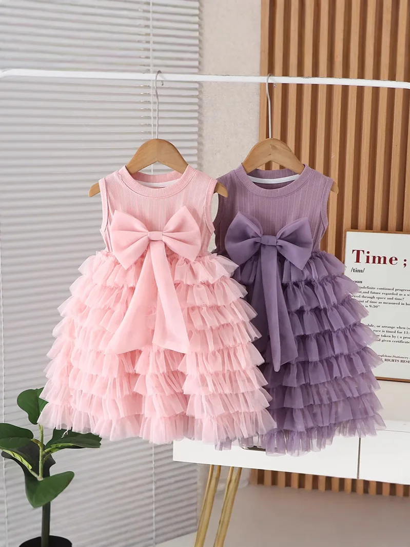 New Pink Purple Sum… - image