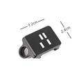QD Buckle Base