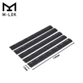 MLOK Black A