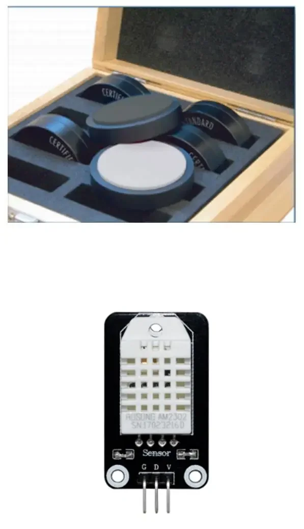 SP-NIR450 NIR بالقرب من مقياس الطيف الضوئي بالأشعة تحت الحمراء #5