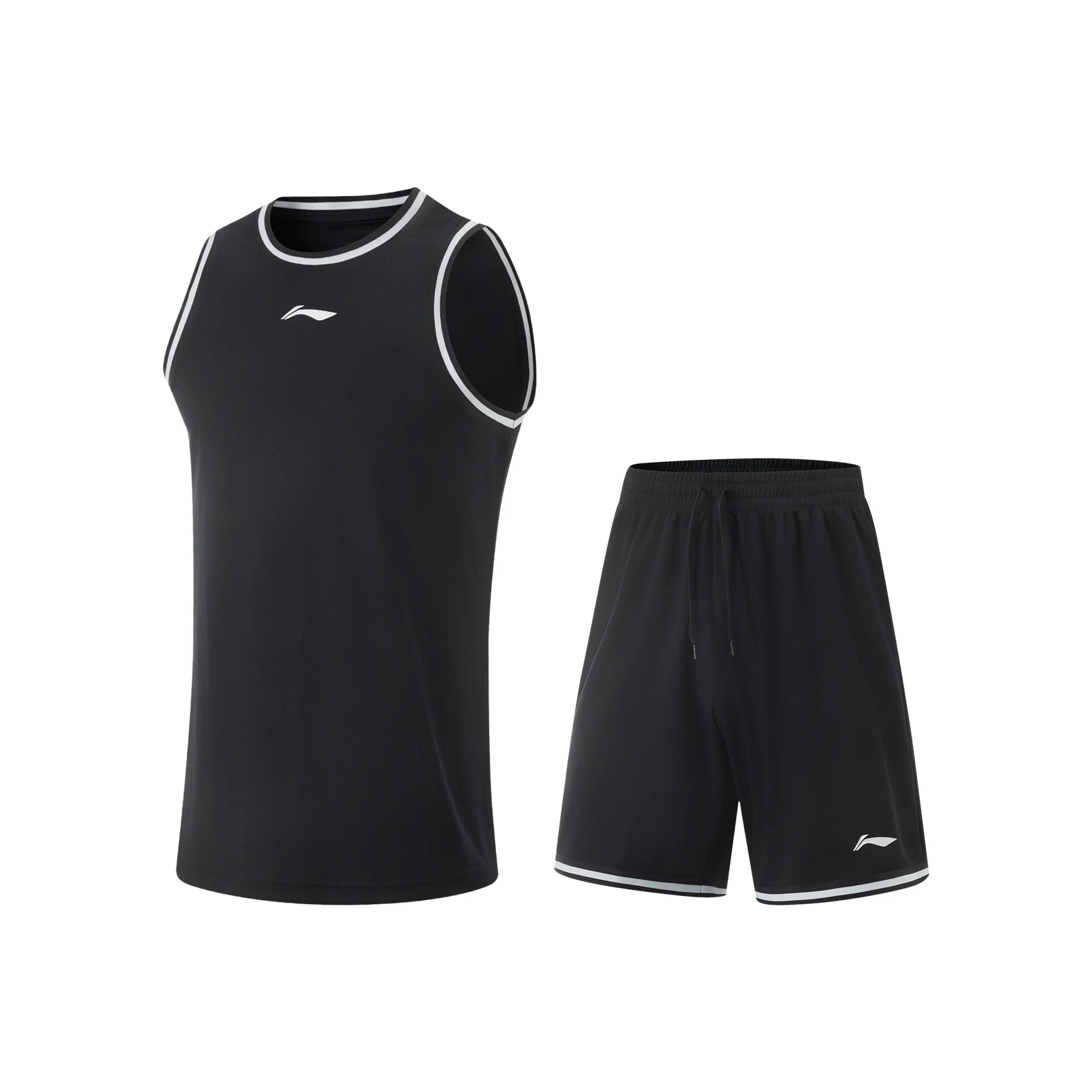 li-ning-professional-basketball-collection-basketball-suits-aatv001-2-aatv001-2-aatv001-2