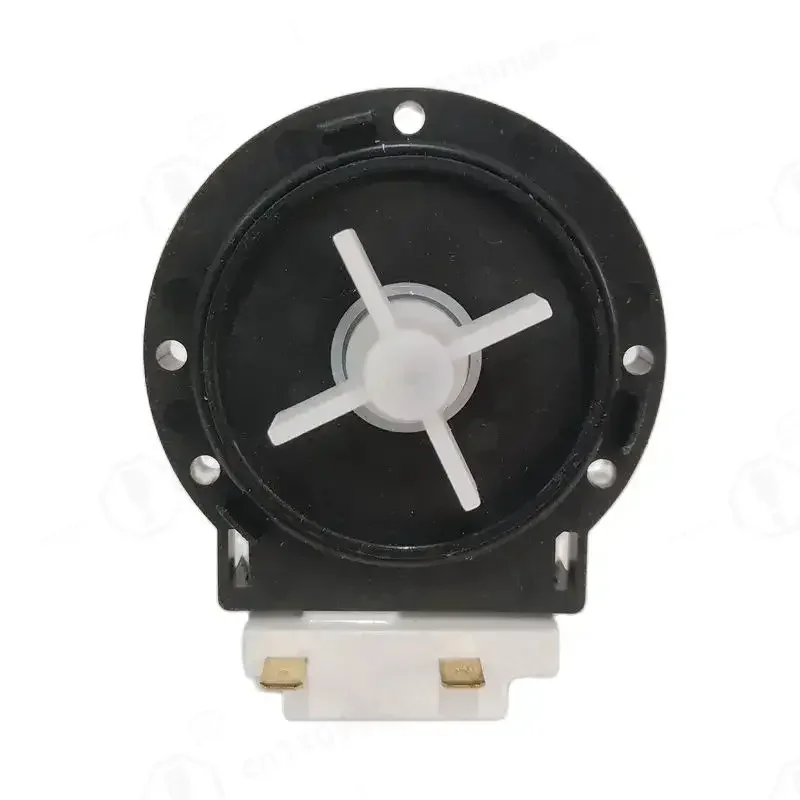 100% New for Washing Machine Parts BPX2-94L Drain Pump Motor Part