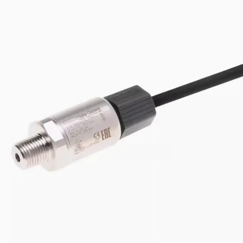 الأجزاء مناسبة للمجموعة الكاملة من أجهزة إرسال استشعار الضغط HUBA520 control5436 بقعة خاصة للتبريد