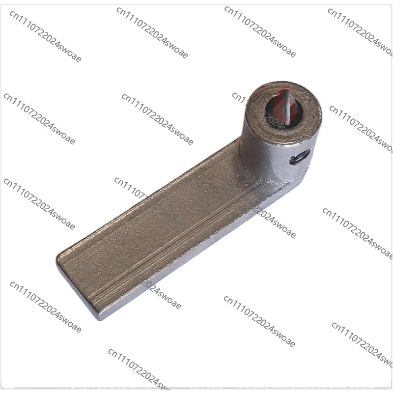 For Paper Bags, Hang Tags, Hollow Drill Bit Grinders, Hole Punchers, Special Tools for Sharpening Knives