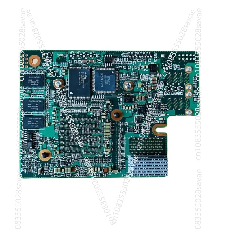 

Super Fusion SR430C Array Card RAID Card 1G 2G Cache H1288 2288H V3 BC1M05ESMQ