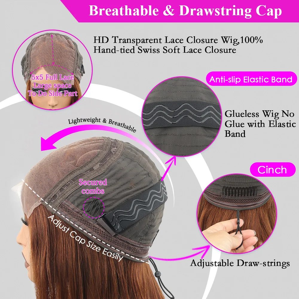 Wig Image 12