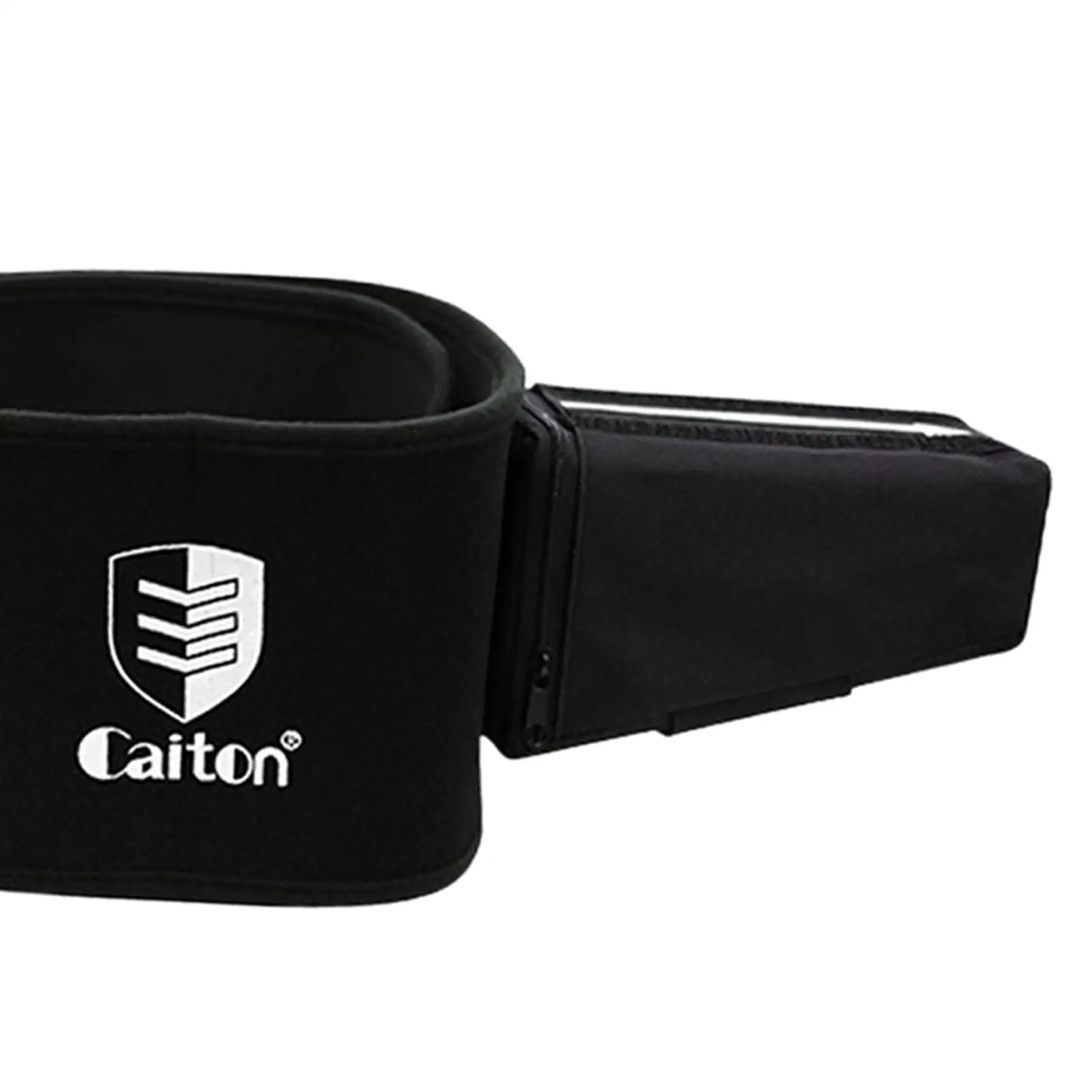 appareil-d'entrainement-au-swing-de-golf-portable-leger-aide-a-l'entrainement-de-la-posture