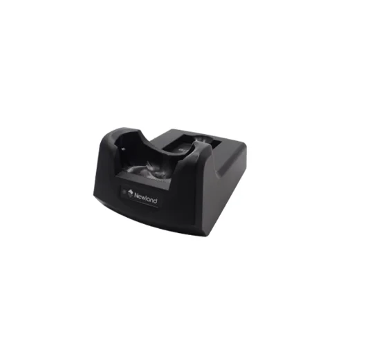 Charger For Honeywell Dolphin 6500 Charging Home Base 6500-HB