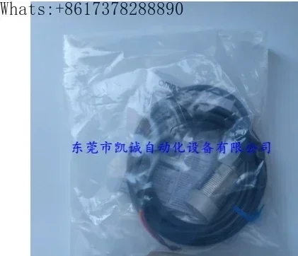 

E2E-X2B212 2M Original New Genuine Sensor