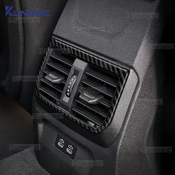 10 最佳銷售 寶馬1系F40 - №2