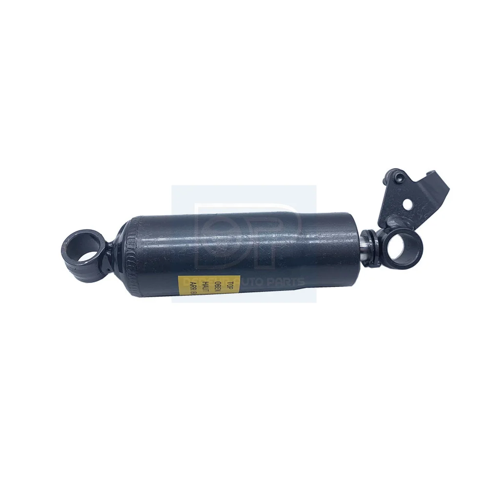 

1PC Truck Shock Absorber Seat 20443547 SD0003 For Volv- FH12 FM9 FM12 2001-2005 FH16 2003-2006 FH/FM 2005- FMX