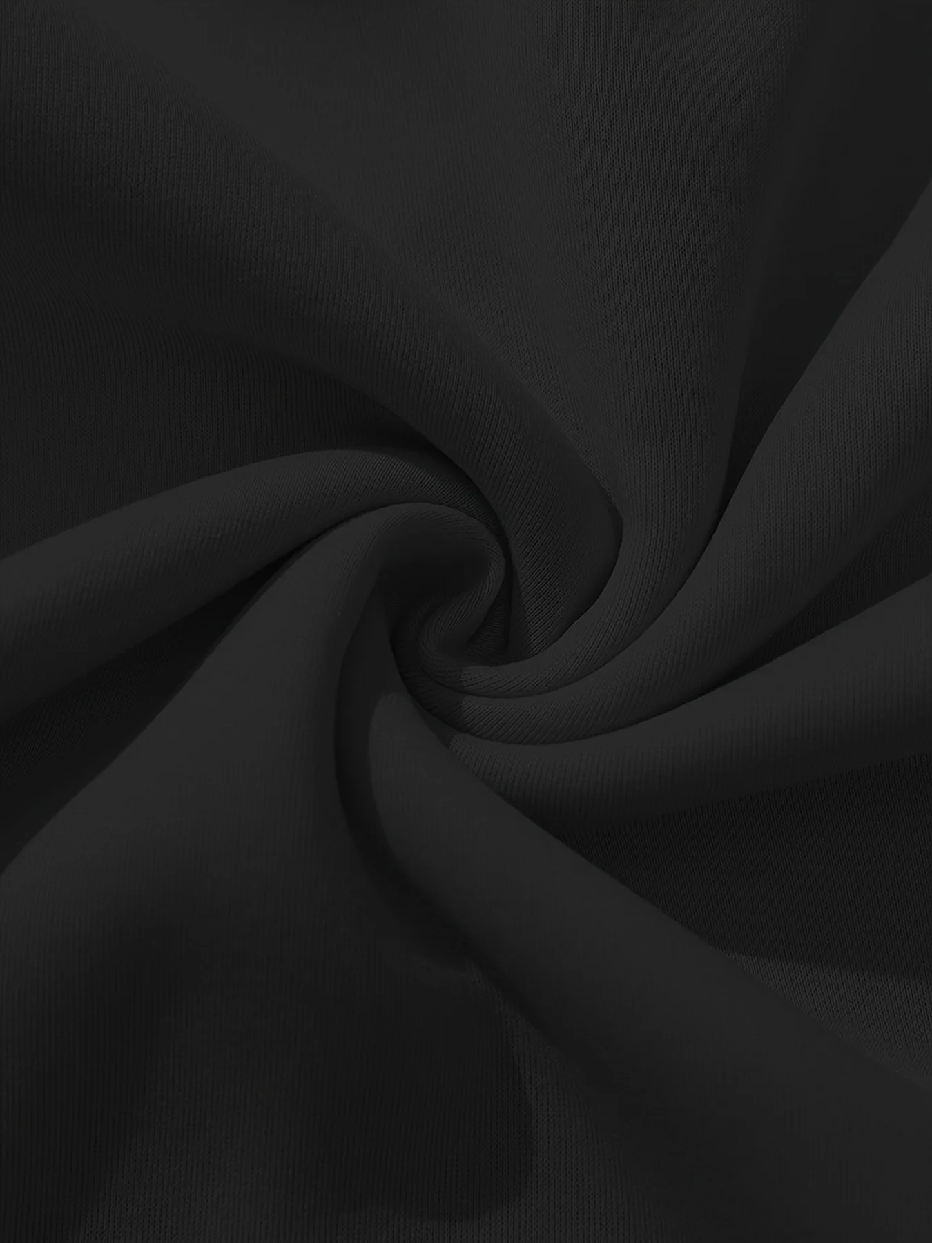 Dameshoodie met kerstthema, trui met lange mouwen en print aan de voorkant, casual sweatshirt met kangoeroezakken, comfortabel