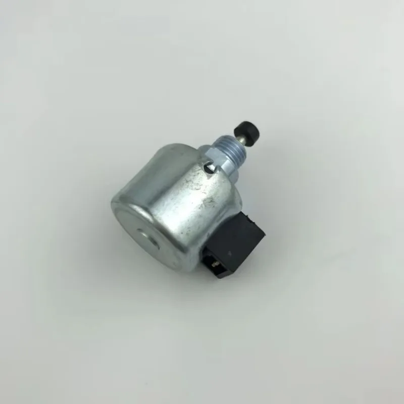 Reparatursatz für Vergaser-Magnetventile 12-757-09