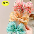 3PCS