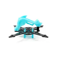 New Sub250 NF16 1.6 inch Frame for Nanofly16 Micro Drone  DIY Parts