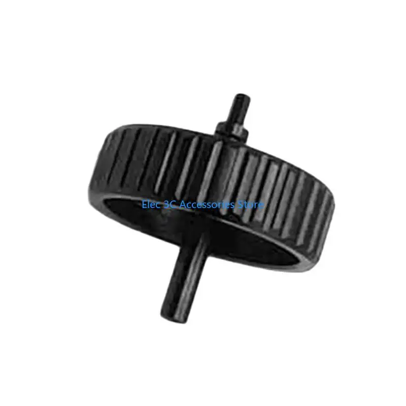 

Y51A Алюминиевый сплав мыши шкивовый колес