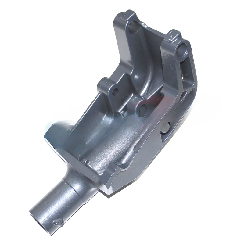 Suitable for Yamaha Yum 2 Stroke 40 HP Outboard Rotary Bracket