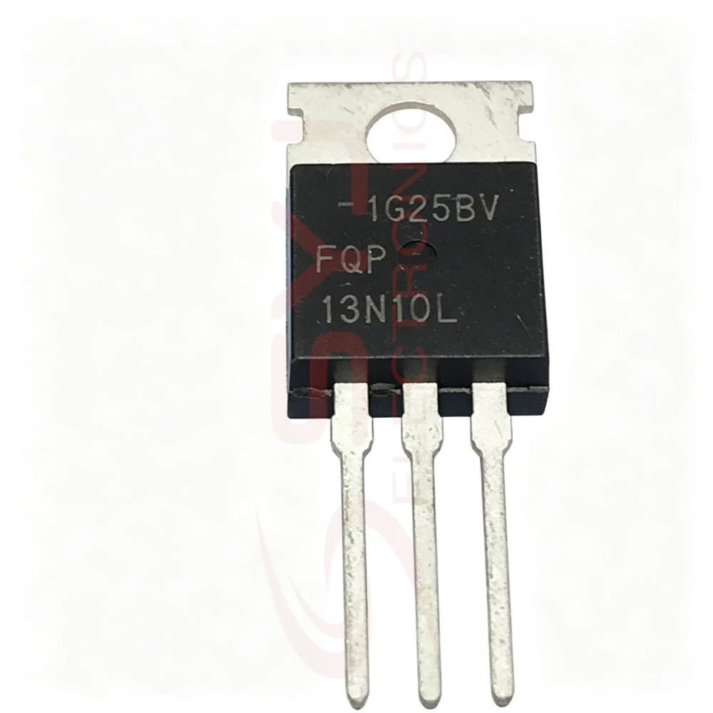 5PCS FQP13N10L SSP5N70 HY3208 HY3208P DHS045N85 4.7m SKD502T HYG055N08 AOT254L OSG65R380P TO-220