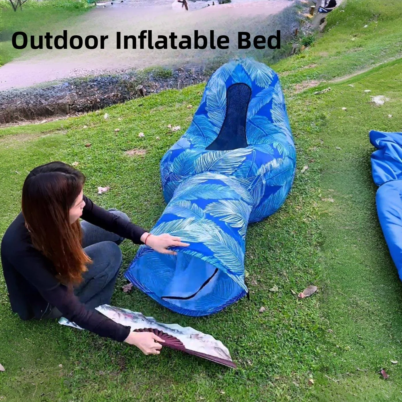 lit-gonflable-rapide-a-double-usage-eau-terre-canape-de-camping-exterieur-lit-de-festival-musical-lit-gonflable-empilable