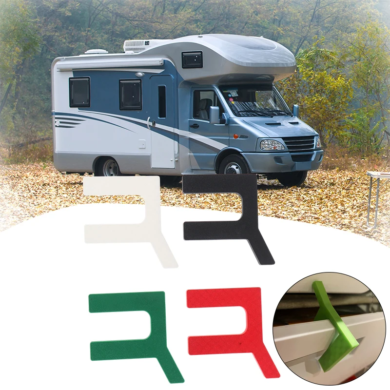 Magnetic Refrigerat… - image